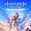 Horizon Zero Dawn Remastered NA PC Steam CD Key Horizon Zero Dawn Remastered NA PC Steam CD Key
