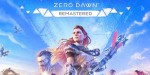 Horizon Zero Dawn Remastered NA PC Steam CD Key