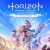 Horizon Zero Dawn Remastered NA PC Steam CD Key