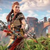 Horizon Zero Dawn Remastered NA PC Steam CD Key Horizon Zero Dawn Remastered NA PC Steam CD Key