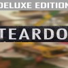 Teardown Deluxe Edition EU PC Steam CD Key