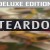 Teardown Deluxe Edition EU PC Steam CD Key