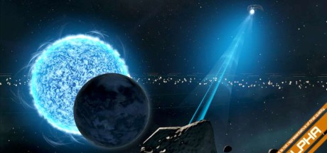 Stellaris: Upgrade Bundle Edition PC Steam CD Key