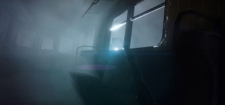 Metro Awakening Deluxe Edition PC Steam CD Key