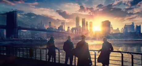 PAYDAY 3: Year 1 Edition US Xbox Series X|S / PC CD Key PAYDAY 3: Year 1 Edition US Xbox Series X|S / PC CD Key