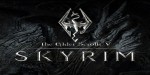 The Elder Scrolls V: Skyrim Special Edition Upgrade DLC PC Steam CD Key