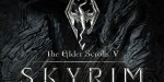 The Elder Scrolls V: Skyrim Special Edition Upgrade DLC PC Steam CD Key