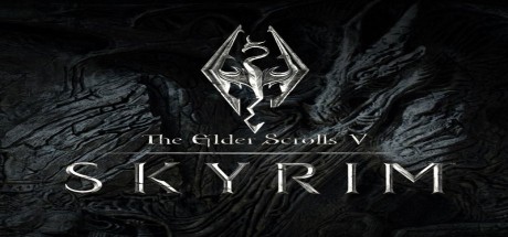 The Elder Scrolls V: Skyrim Special Edition Upgrade DLC PC Steam CD Key