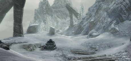 The Elder Scrolls V: Skyrim Special Edition Upgrade DLC PC Steam CD Key