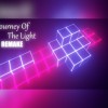 Journey of the Light PC Steam CD Key