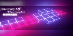 Journey of the Light PC Steam CD Key