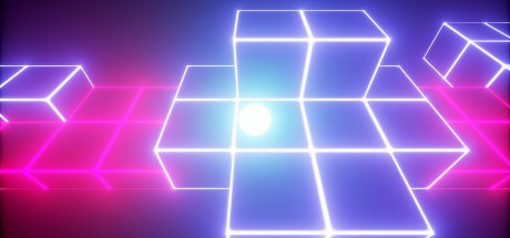 Journey of the Light PC Steam CD Key