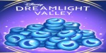 Disney Dreamlight Valley 14,500 Moonstones DLC EU (without DE) PS5 CD Key