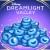 Disney Dreamlight Valley 14,500 Moonstones DLC EU (without DE) PS5 CD Key