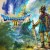 DRAGON QUEST III HD-2D Remake US Xbox Series X|S / PC CD Key