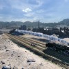 Railway Empire 2 - Deluxe Edition Upgrade DLC EU PS4 CD Key