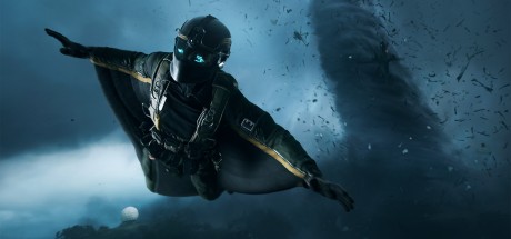 Battlefield 2042 - Elite Edition Upgrade DLC EU XBOX One / Xbox Series X|S CD Key Battlefield 2042 - Elite Edition Upgrade DLC EU XBOX One / Xbox Series X|S CD Key