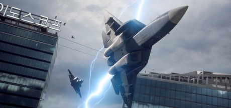 Battlefield 2042 - Elite Edition Upgrade DLC EU XBOX One / Xbox Series X|S CD Key