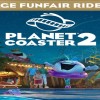 Planet Coaster 2 - Vintage Funfair Ride Pack DLC PC Steam CD Key