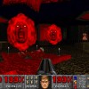 DOOM + DOOM II PC Steam CD Key