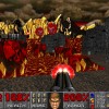 DOOM + DOOM II PC Steam CD Key