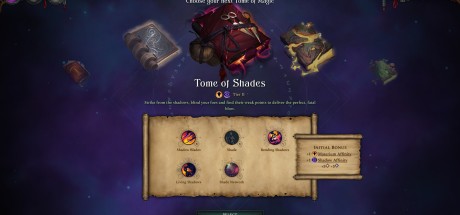 Age of Wonders 4: Ways of War PC Steam CD Key