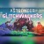 Astroneer - Glitchwalkers DLC PC Steam CD Key