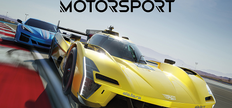 Forza Motorsport Xbox Series X|S / PC CD Key
