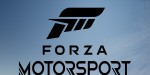 Forza Motorsport Premium Edition Xbox Series X|S / PC CD Key