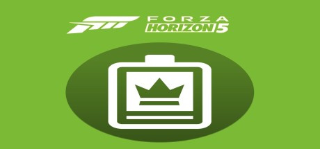 Forza Horizon 5 - VIP Membership DLC US Xbox Series X|S / PC CD Key
