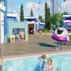 Planet Coaster 2 RoW PC Steam CD Key