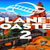 Planet Coaster 2 AU Xbox Series X|S CD Key