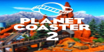 Planet Coaster 2 AU Xbox Series X|S CD Key