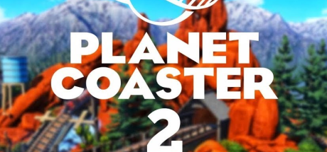 Planet Coaster 2 US Xbox Series X|S CD Key