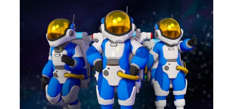 Astroneer - Evolution Bundle DLC PC Steam CD Key