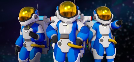 Astroneer - Evolution Bundle DLC PC Steam CD Key