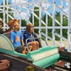 Planet Coaster 2 - Vintage Funfair Ride Pack DLC RoW PC Steam CD Key Planet Coaster 2 - Vintage Funfair Ride Pack DLC RoW PC Steam CD Key