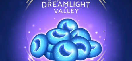Disney Dreamlight Valley 14,500 Moonstones DLC EU (without DE) PS4 CD Key Disney Dreamlight Valley 14,500 Moonstones DLC EU (without DE) PS4 CD Key