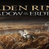 ELDEN RING - Shadow of the Erdtree DLC EU (without DE) PS4 CD Key ELDEN RING - Shadow of the Erdtree DLC EU (without DE) PS4 CD Key