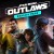 Star Wars Outlaws - Season Pass DLC EU (without DE) PS5 CD Key
