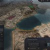 Crusader Kings III - Wandering Nobles DLC EU PC Steam CD Key