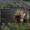 Crusader Kings III - Wandering Nobles DLC EU PC Steam CD Key