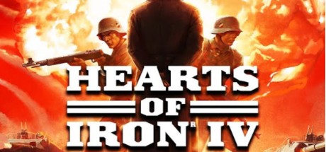 Hearts of Iron IV - Götterdämmerung DLC PC Steam CD Key