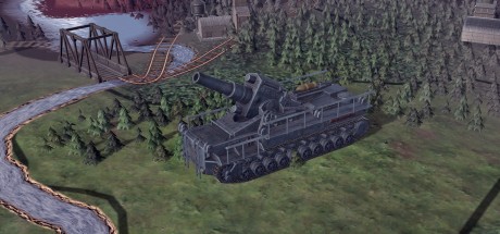 Hearts of Iron IV - Götterdämmerung DLC PC Steam CD Key