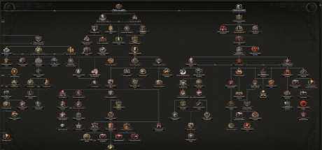 Hearts of Iron IV - Götterdämmerung DLC PC Steam CD Key