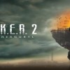 S.T.A.L.K.E.R. 2: Heart of Chornobyl AU Xbox Series X|S CD Key
