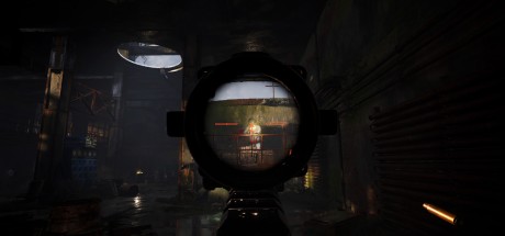 S.T.A.L.K.E.R. 2: Heart of Chornobyl Ultimate Edition EU/NA PC Steam CD Key