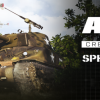 Arma 3 Creator DLC: Spearhead 1944 PC Steam CD Key Arma 3 Creator DLC: Spearhead 1944 PC Steam CD Key