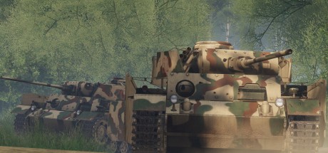 Arma 3 Creator DLC: Spearhead 1944 PC Steam CD Key Arma 3 Creator DLC: Spearhead 1944 PC Steam CD Key