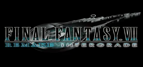 FINAL FANTASY VII REMAKE INTERGRADE ASIA PC Steam CD Key